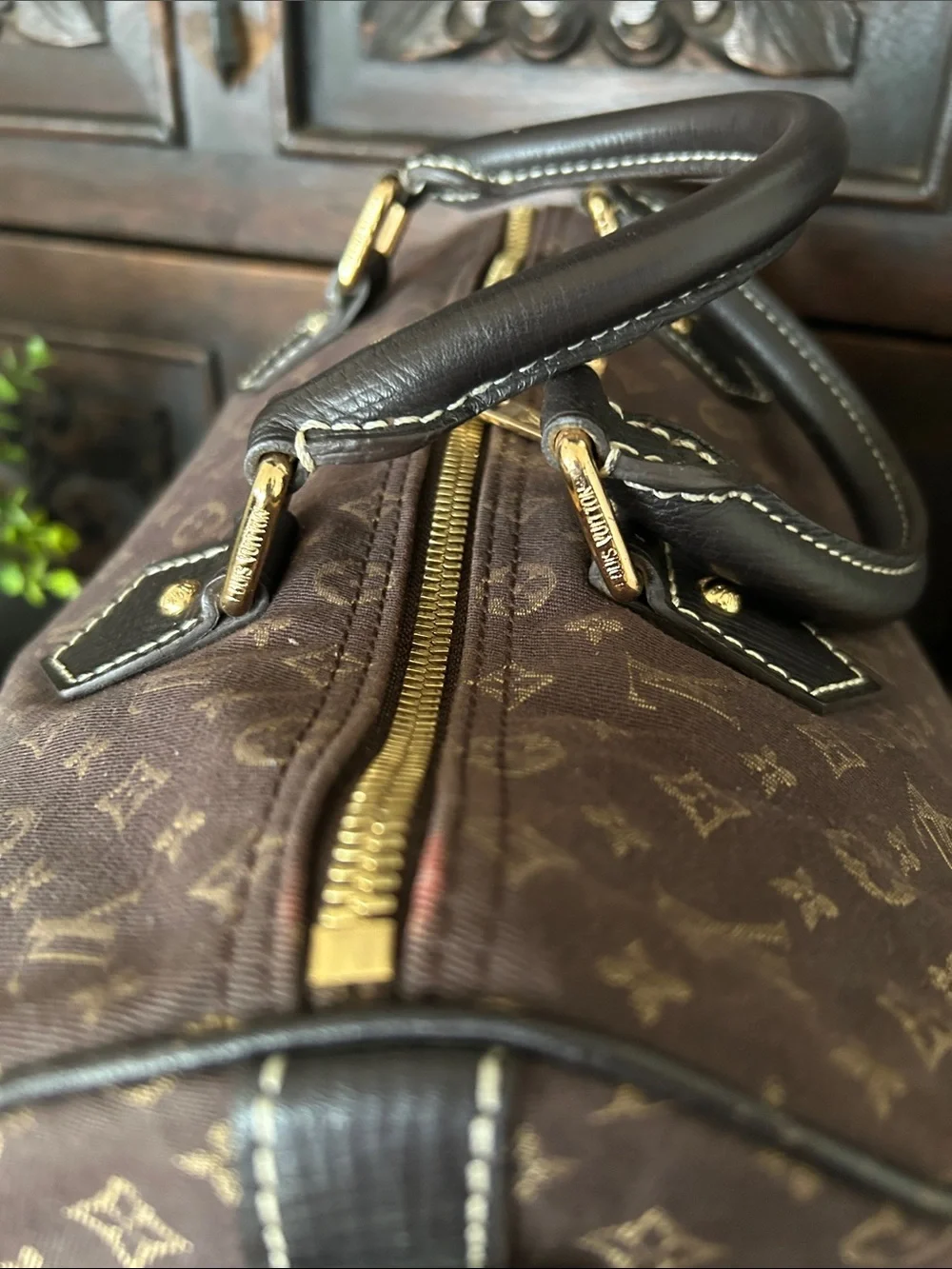 Beautiful Bag beautiful satchel